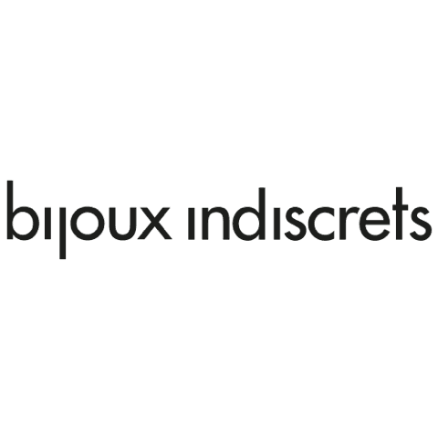 Bijoux Indiscret